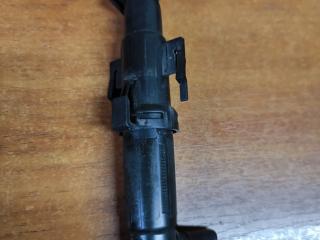 форсунка омывателя фары левая BMW Z4 E89 2013, 2.0 л., N20 B20 A, бензин, АКПП, родстер, 7206645