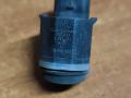 датчик парктроника BMW 5 серия F07/F10/F11 F10 2011, 3.0 л., i, N52N B30 A, бензин, АКПП, седан, задний привод, 9231281 - фото №3