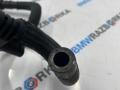 датчик давления топлива BMW 3 серия F30/F31/F34 F31 2014, 2.0 л., N47 D20 C, дизель, МКПП, синий, универсал, полный привод, правый руль, 8581792, 8573386 - фото №3