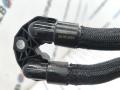 шланг (трубка) АКПП BMW X6 G06 [рестайлинг] G06 2024, 3.0 л., B58B30P, бензин, АКПП, 416, внедорожник 5 дв., полный привод, 9845877, 9845878 - фото №4