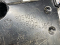 Крепление бампера заднего BMW X5 F15 2015, 4.0 л., дизель, АКПП, a96, внедорожник 5 дв., полный привод, 8054020 - фото №3