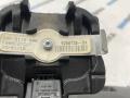 зеркало салона BMW X5 F15 2016, 2.0 л., N20 B20 A, бензин, внедорожник 5 дв., 9256138 - фото №6