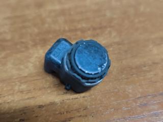 датчик парктроника BMW 7 серия F01/F02 2010, 9231281