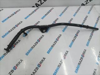 щуп двигателя BMW 5 серия G30/G31 G30 2017, 2.0 л., B47 D20 B, дизель, задний привод, правый руль, 8511392