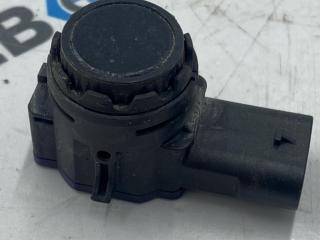 датчик парктроника BMW M4 G82/G83 G82 2021, S58B30A, АКПП, купе, полный привод, правый руль, 66209826784, 9826784, 6.0