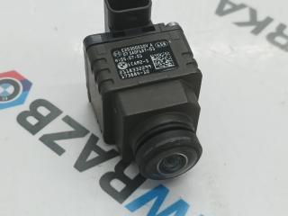 камера заднего вида BMW M4 G82/G83 G82 2021, S58B30A, АКПП, купе, полный привод, правый руль, 5A0F6D7