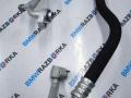 трубка кондиционера BMW X6 G06 [рестайлинг] G06 2023, 3.0 л., i, B58B30, бензин, АКПП, a96, внедорожник 5 дв., полный привод, 9493987 - фото №2