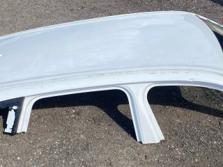 крыша BMW X5 G05 2019, 4.0 л., бензин, АКПП, a300, внедорожник 5 дв., полный привод
