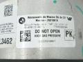 пневмостойка передняя BMW X7 G07 [рестайлинг] G07 2023, 3.0 л., B58B30P, бензин, АКПП, 475, внедорожник 5 дв., полный привод, 78315615, 462400014175 - фото №5