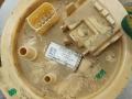 колба в бак BMW 5 серия G30/G31 G30 2019, 2.0 л., B47 D20 B, дизель, АКПП, 7401430, 7476107 - фото №4