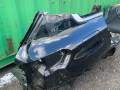 крыло заднее правое BMW X5 G05 [рестайлинг] G05 2024, 3.0 л., B57 D30 B, дизель, АКПП, 475, внедорожник 5 дв., полный привод, правый руль - фото №4