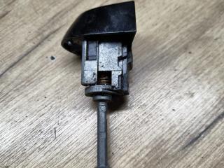 личинка дверного замка BMW 3 серия F30/F31/F34 F31 2014, 2.0 л., N47 D20 C, дизель, МКПП, универсал