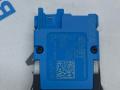 разъем AUX / USB BMW X7 G07 [рестайлинг] G07 2023, 3.0 л., B58B30P, бензин, АКПП, 475, внедорожник 5 дв., полный привод, 5A84164 - фото №3