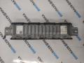 подушка безопасности коленная BMW 5 серия G30/G31 G30 2019, 2.0 л., B47 D20 B, дизель, АКПП, 6820576 - фото №2
