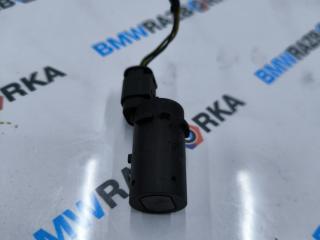 датчик парктроника BMW X5 E53 1999, 66216902182, 6902182