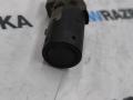 датчик парктроника BMW X5 E53 2002, 3.0 л., M57 D30 (306D1), дизель, АКПП, внедорожник 5 дв., 6911838 - фото №2
