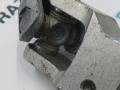 рулевой карданчик BMW X3 G45 2025, 2.0 л., B48B20P, бензин, АКПП, c4f, внедорожник 5 дв., полный привод, 5A32F07 - фото №2