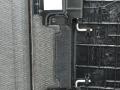пол багажника BMW X7 G07 [рестайлинг] G07 2023, 3.0 л., B58B30P, бензин, АКПП, 475, внедорожник 5 дв., полный привод, 5A01872 - фото №6