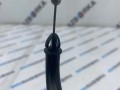 трос капота BMW X6 G06 [рестайлинг] G06 2023, 3.0 л., B58B30P, бензин, АКПП, 416, внедорожник 5 дв., полный привод, 7418204, 51237418204 - фото №3