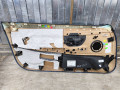 обшивка двери передняя правая BMW 4 серия F32/F33 F32 2016, 2.0 л., N47 D20 C, дизель, АКПП, 475, купе, задний привод, правый руль - фото №4