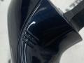 ручка наружная BMW X6 G06 [рестайлинг] G06 2024, 3.0 л., B58B30P, бензин, АКПП, 416, внедорожник 5 дв., полный привод, 5A59B72 - фото №5