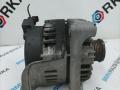 генератор BMW X5 F15 2015, 4.0 л., дизель, АКПП, a96, внедорожник 5 дв., полный привод, 8570675 - фото №2