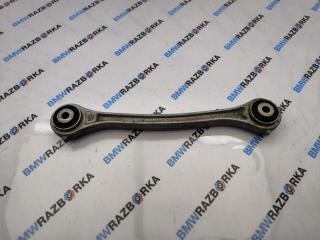 рычаг задний Porsche Taycan 1 поколение 2022, электро, седан, полный привод, 9J1501531