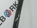 молдинг крыши BMW M3 G80/G81 G80 2023, 3.0 л., S58B30A, бензин, АКПП, c4g, седан, полный привод, правый руль, 8072488 - фото №2