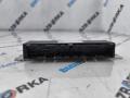 блок управления VDP BMW M5 F90 2019, 4.4 л., S63 B44 B, бензин, АКПП, 475, седан, полный привод, 6894896, 37146894896 - фото №3