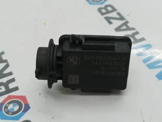 датчик AUC BMW 5 серия G30/G31 G30 2019, 2.0 л., B47 D20 B, дизель, АКПП, 64116833647, 6833647