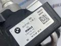 осушитель кондиционера BMW X3 G45 2025, 2.0 л., B48B20P, бензин, АКПП, c4f, внедорожник 5 дв., полный привод, 5A7F782 - фото №6
