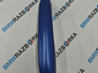 ручка наружная BMW M3 G80/G81 G80 2023, S58B30A, АКПП, x1e, полный привод, 7993039