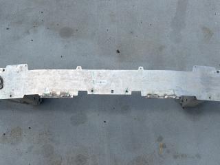 усилитель бампера переднего BMW 7 серия G70 2023, 9463978, 51119463978