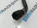 патрубок радиатора BMW M2 G87 2024, 3.0 л., S58B30A, бензин, brooklyn grau metallic (c4p), купе, задний привод, правый руль, 17128096450, 8096450 - фото №2