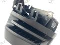 дефлектор обдува салона BMW X3 G45 2025, 2.0 л., B48B20P, бензин, АКПП, c4f, внедорожник 5 дв., полный привод, 5A38979 - фото №2