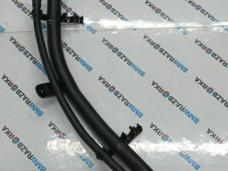 горловина топливного бака BMW X5 G05 [рестайлинг] G05 2024, 3.0 л., B57 D30 B, дизель, АКПП, a96, внедорожник 5 дв., полный привод, 7439932