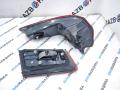 фонари задние (комплект) BMW M5 F90 2019, 4.4 л., S63 B44 B, бензин, АКПП, седан, 7376474, 7376463, 7376464, 8493049 - фото №5