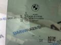 стекло двери задней левой BMW X3 G45 2025, 2.0 л., B48B20P, бензин, АКПП, c4f, внедорожник 5 дв., полный привод - фото №2