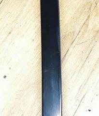 молдинг лобового стекла BMW X5 G05 [рестайлинг] G05 2024, 3.0 л., B57 D30 B, дизель, 416, полный привод, 51317463527, 7463527