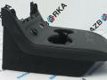 подстаканник BMW X7 G07 [рестайлинг] G07 2023, 3.0 л., B58B30P, бензин, АКПП, 475, внедорожник 5 дв., полный привод, 7951485 - фото №2