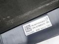 декоративная крышка двигателя BMW X6 G06 [рестайлинг] G06 2023, 3.0 л., i, B58B30, бензин, АКПП, a96, внедорожник 5 дв., полный привод, 7935418 - фото №6