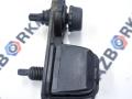 отбойник крышки багажника BMW X6 G06 [рестайлинг] G06 2023, 3.0 л., i, B58B30, бензин, АКПП, a96, внедорожник 5 дв., полный привод, 51247441961, 7441961 - фото №2