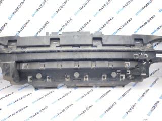 Крепление бампера заднего BMW M5 F90 2019, 4.4 л., S63 B44 B, бензин, АКПП, 475, седан, полный привод, 8065846
