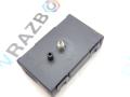 прочая запчасть BMW M4 G82/G83 G82 2021, S58B30A, АКПП, полный привод, 65206835155, 6835155 - фото №2