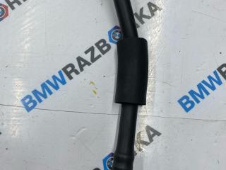 трубка вентиляции бака BMW M4 G82/G83 G82 2021, S58B30A, АКПП, купе, полный привод, правый руль, 13908091689, 8091689