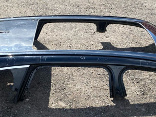 крыша BMW X5 G05 [рестайлинг] G05 2024, 3.0 л., B57 D30 B, дизель, АКПП, 475, внедорожник 5 дв., полный привод, правый руль