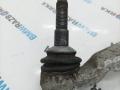 тяга рулевая BMW 5 серия G30/G31 G30 2019, 2.0 л., B47 D20 B, дизель, АКПП - фото №3