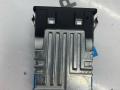 разъем AUX / USB BMW X7 G07 [рестайлинг] G07 2023, 3.0 л., B58B30P, бензин, АКПП, 475, внедорожник 5 дв., полный привод, 5A84164 - фото №2