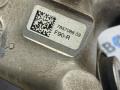 кулак задний правый BMW M5 F90 2019, 4.4 л., S63 B44 B, бензин, АКПП, 475, седан, полный привод, 7857066 - фото №4