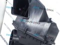 корпус воздушного фильтра BMW X6 G06 [рестайлинг] G06 2023, 3.0 л., B58B30P, бензин, АКПП, 416, внедорожник 5 дв., полный привод, 5A1F9B8 - фото №3